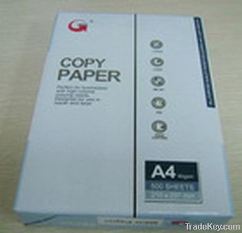 cheap copier paper
