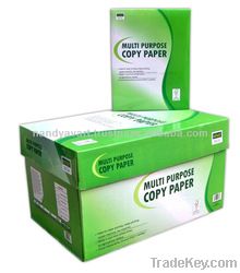 photocopy paper