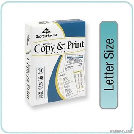 A3 copy paper with best price