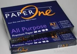 a4 copier paper manufactures