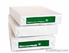 office supply paper