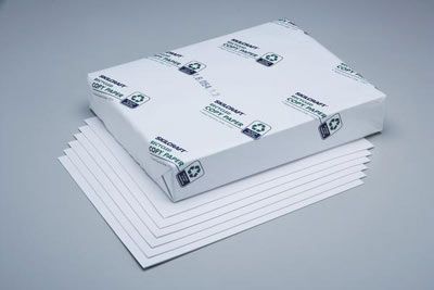 A4 Copy Paper 80gsm | 75gsm | 70gsm