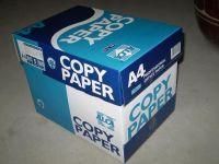 Copy Paper