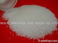 Caustic Soda Pearls 99%