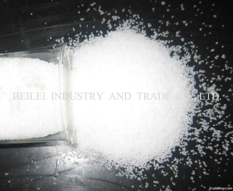 Caustic Soda Solid 99%