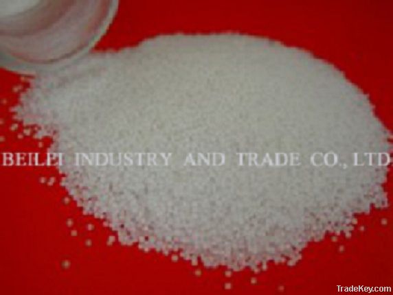 Caustic Soda Prills