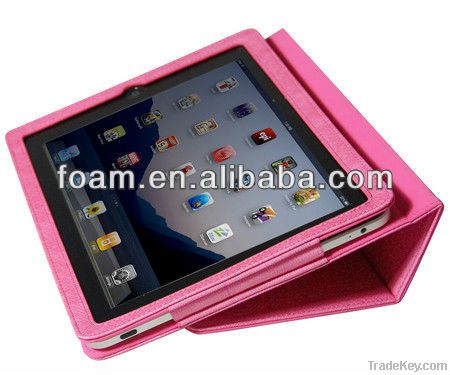 fashion styles laptop outside protective case