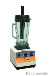 Commercial Ice Blender, Ice Whipping Machine, Super mix
