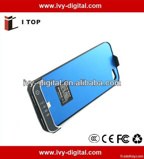 2200mah Power Bank For mobile phones