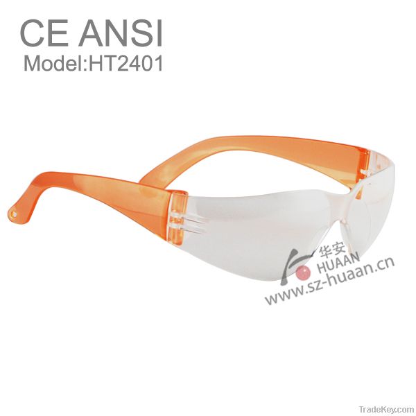 eye protection safety goggles ansi z87.1