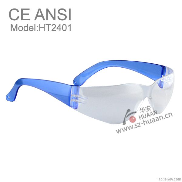 eye protection safety goggles ansi z87.1