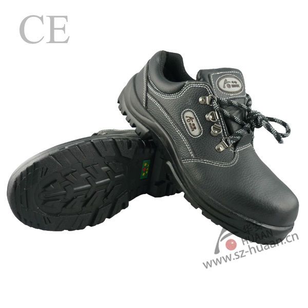 Industrial Steel toe safety shoes S1/S3