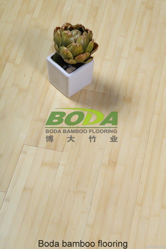 soild bamboo flooring