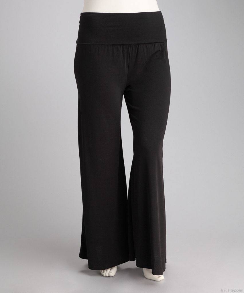 PREMO MAXI PANTS