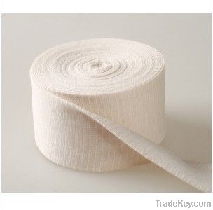 Medical Tubular Bandage