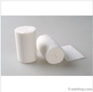 Medical Gypsum Liner