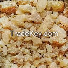 COPAL GUM