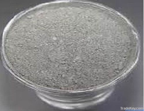 atomized nickel powder