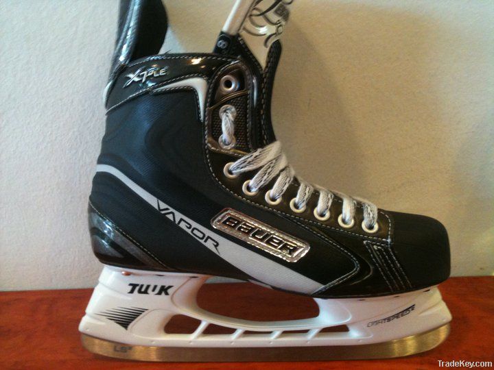 Bauer Vapor X70 Le Sr Ice Hockey Skates