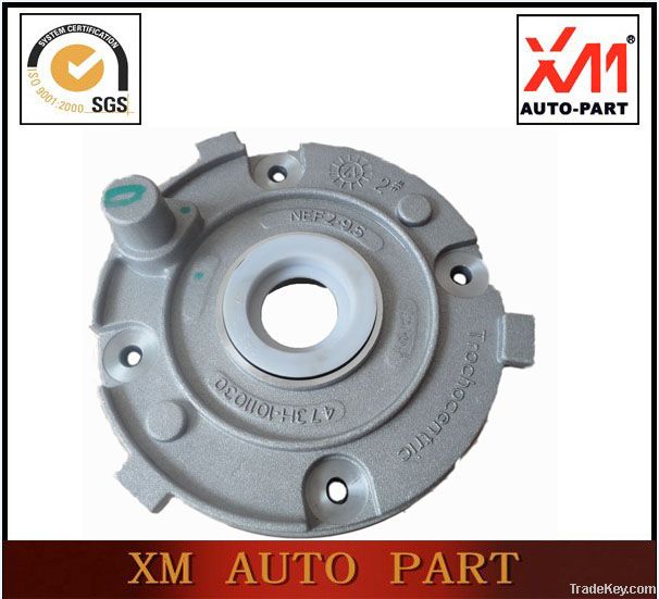 Fuel/ Oil Pump for Chery Karry 473