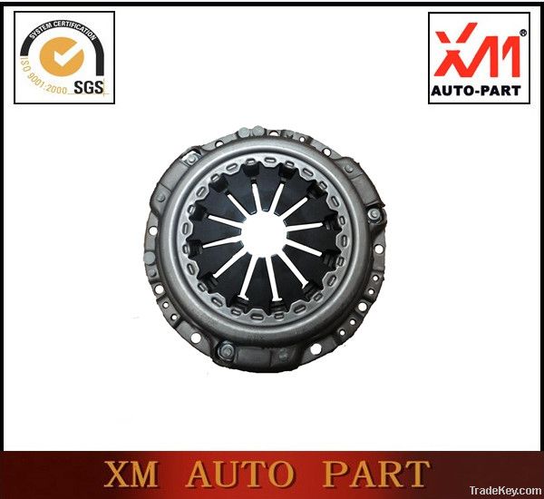 462 465 Engine Engine Parts Clutch Cover For Hafei Chana Wuling