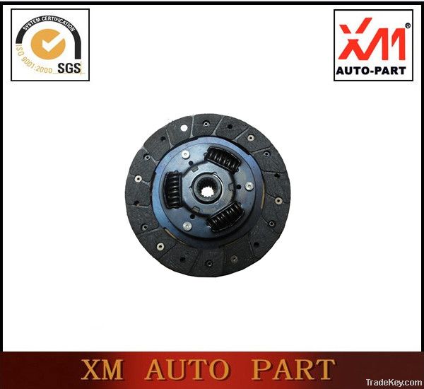 462 465 Engine Parts Clutch disc For Hafei Chana Wuling