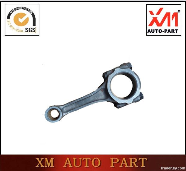 Connecting Rod engine462 473