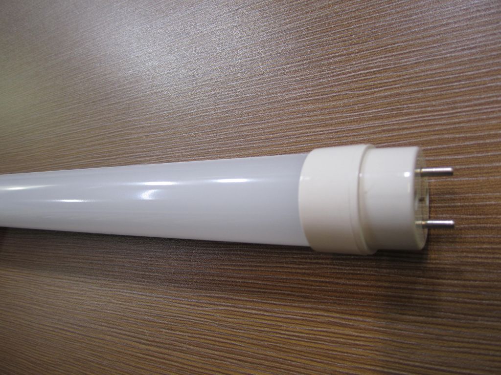 18W-4ft-LED tubes