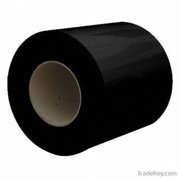 whiteboard steel coil for writing board