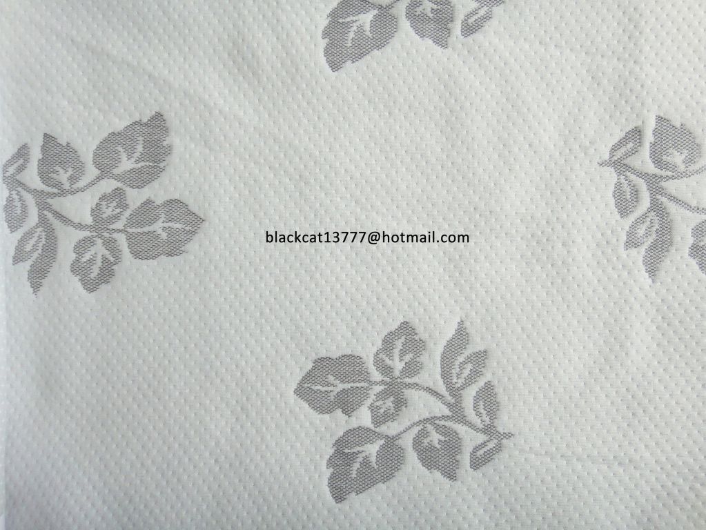 mattress fabric