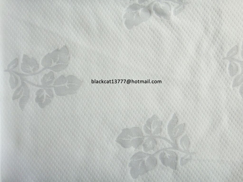 mattress fabric