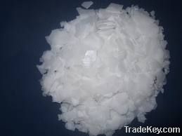 Caustic soda