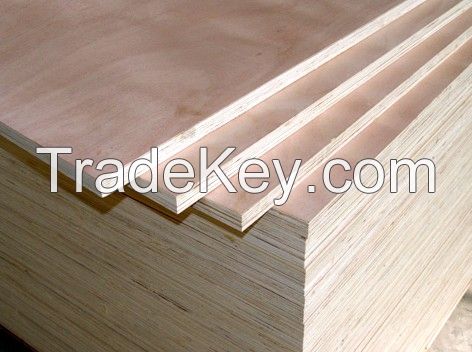 plywoods 460x327mm