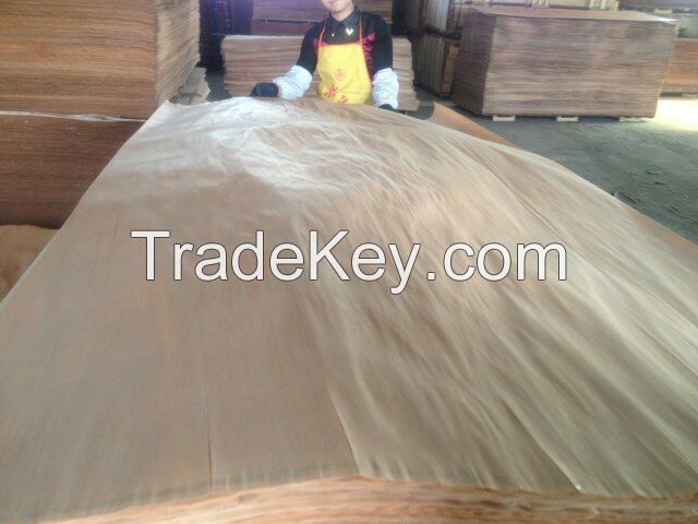 pine Veneer