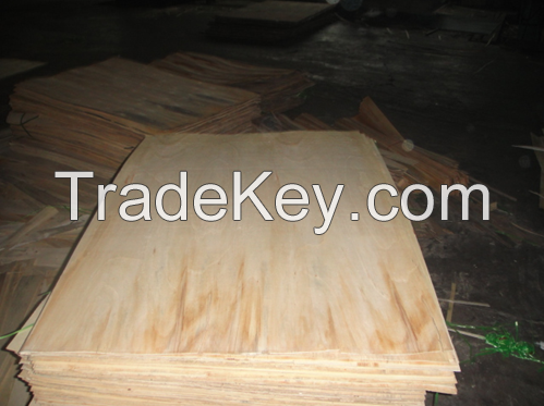 okoume Veneer