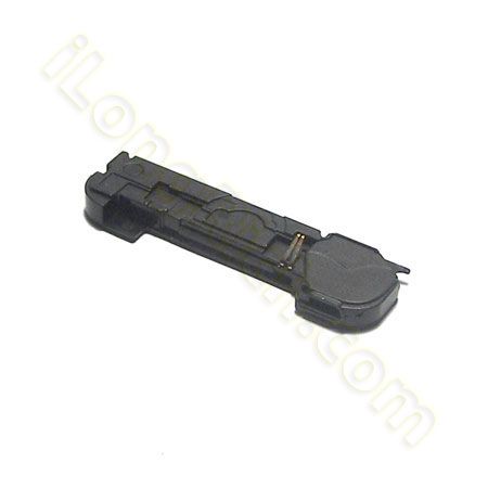 Loud Speaker Buzzer With Antenna Replacement For iPhone 4/4s