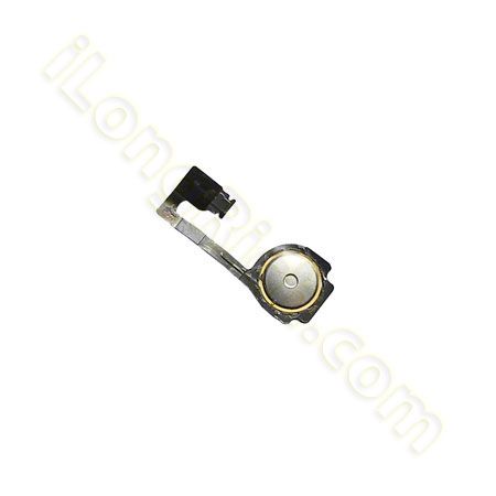 Home Button Flex Cable Circuit Replacement For iPhone 4