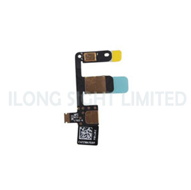 Original Mic Flex Cable Replacement For iPad Mini
