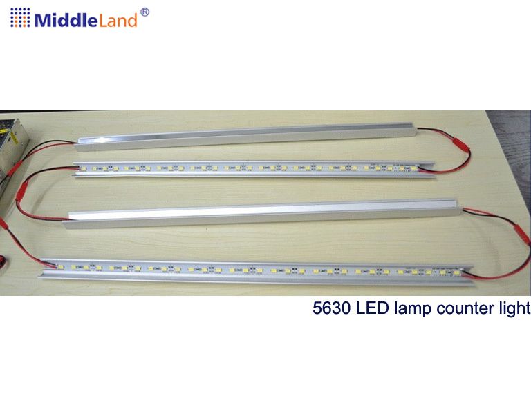 LED 5630 strip light 