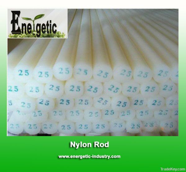 Nylon Bar