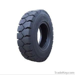 Mining Tire 45x16-20, Mining Tyre 45*16-20 Not Highway Services