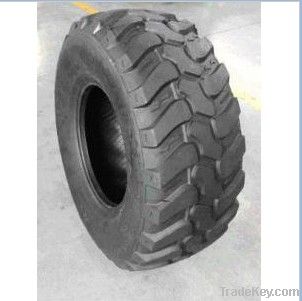 Tires for Trucks 14.5r20