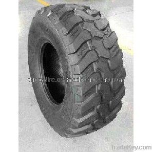 Tires for Multipurpose Trucks 12.5R20