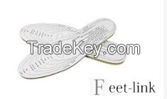 Memory Foam Insole