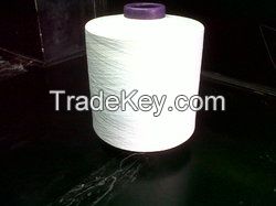 Poly Dty Yarn 150/48 SD RW NIM