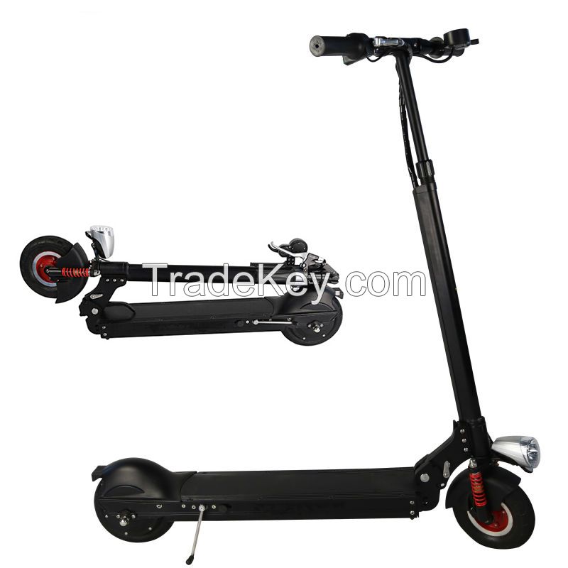 best price foldable electric scooter for sale 