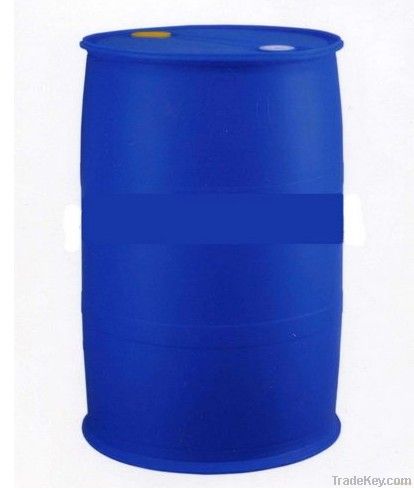 2013 sorbitol solution 70% for food grade
