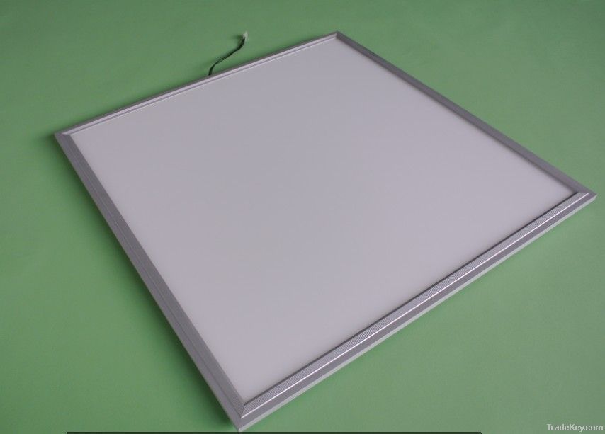 54W LED Panel Light 600*600*11mm LED Lamp 3 years Warranty