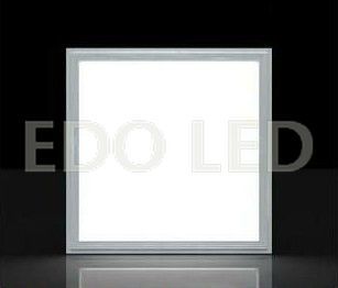 36W LED Panel Light 300*300*11mm 50000h LED Lamp 3 years Warranty