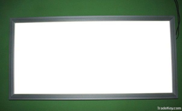 95W LED Panel Light 1200*600*11mm 50000h LED Lamp 3 years Warranty